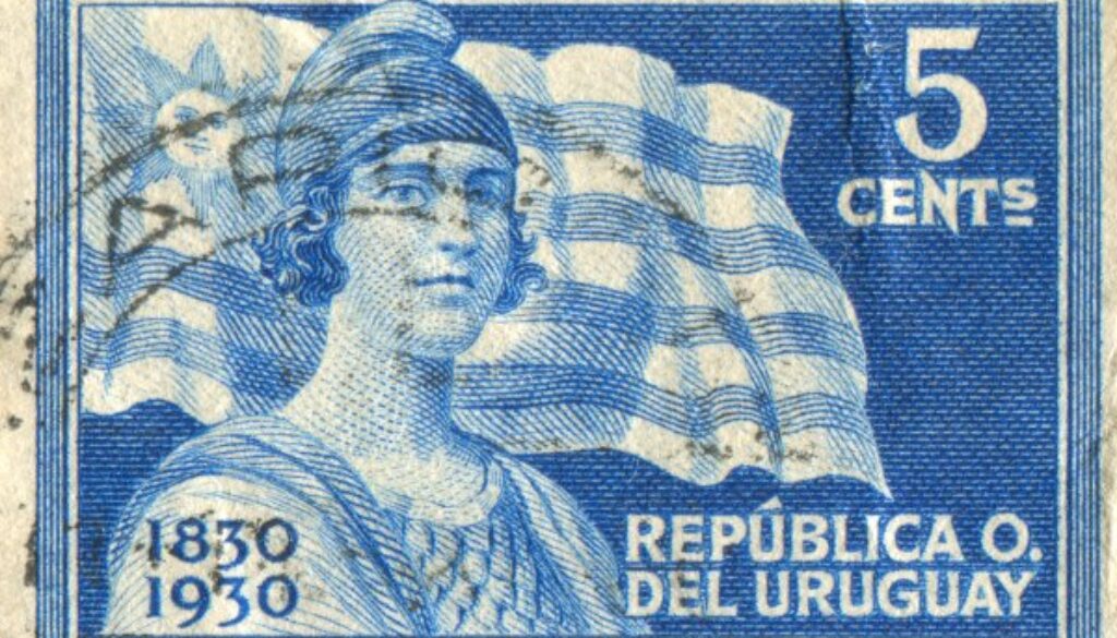 uru_30_600