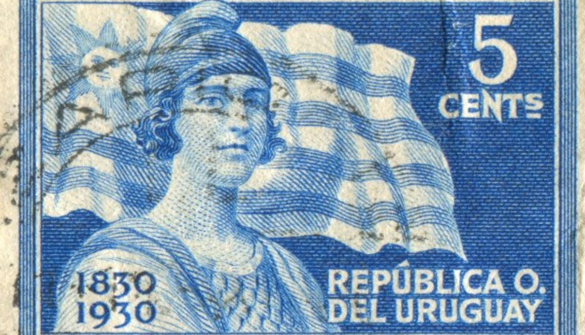 uru_30_600