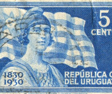 uru_30_600