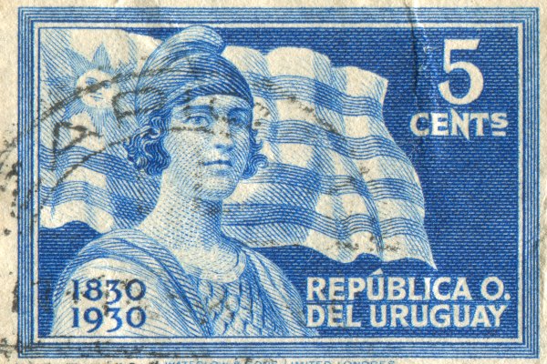 uru_30_600