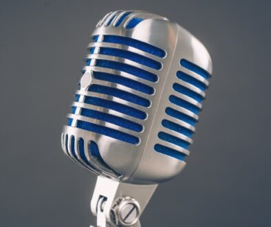micro