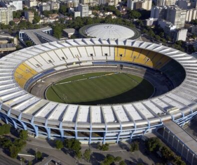 maracana_600